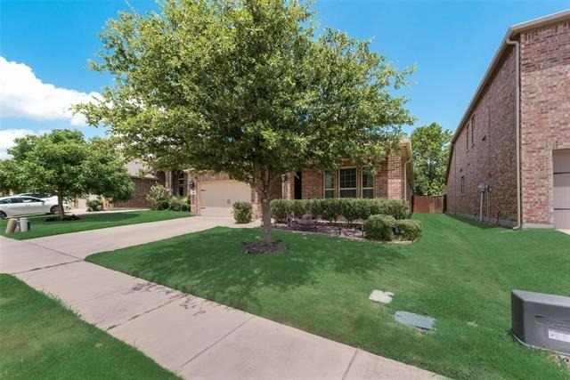 5610 Stockport Drive - Photo 1