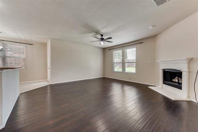 5610 Stockport Drive - Photo 9