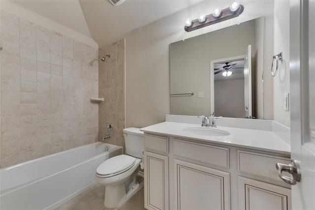 5610 Stockport Drive - Photo 19