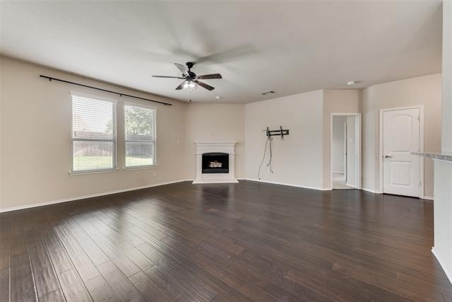 5610 Stockport Drive - Photo 11
