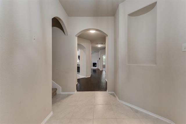 5610 Stockport Drive - Photo 8