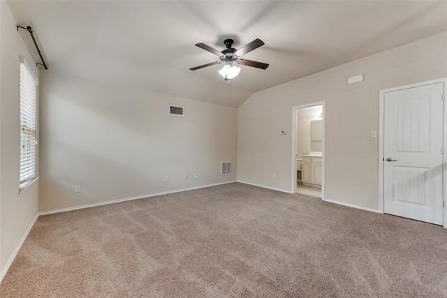 5610 Stockport Drive - Photo 17