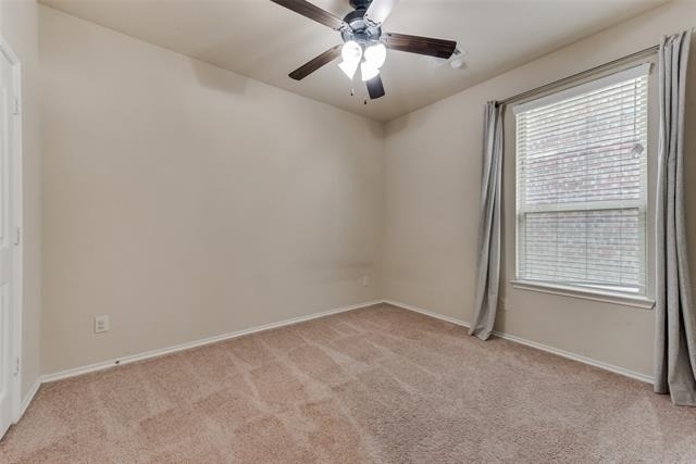 5610 Stockport Drive - Photo 21