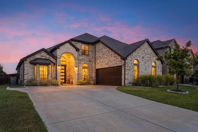 7028 Capanna Trail - Photo 31