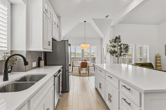 7028 Capanna Trail - Photo 32