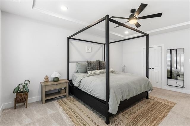 7028 Capanna Trail - Photo 5