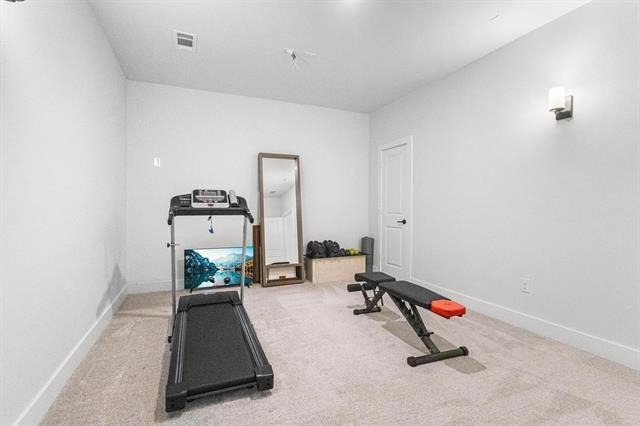 7028 Capanna Trail - Photo 20