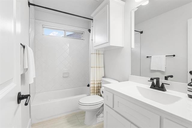 7028 Capanna Trail - Photo 23