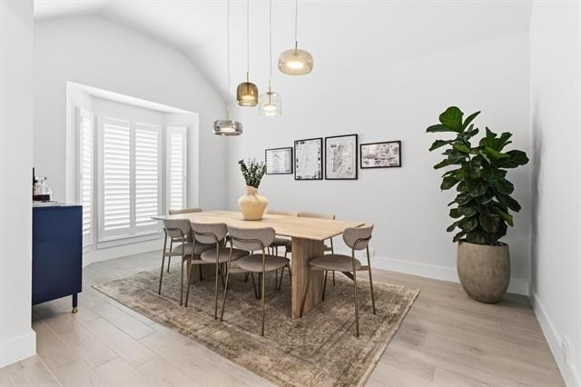 7028 Capanna Trail - Photo 14