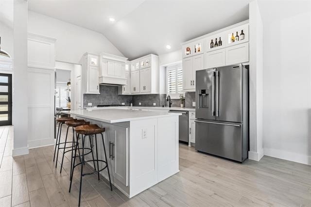 7028 Capanna Trail - Photo 8