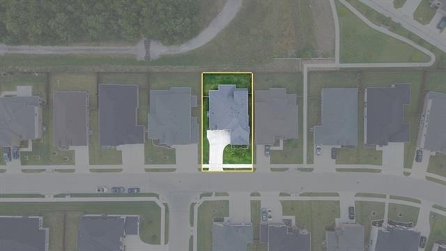 7028 Capanna Trail - Photo 34