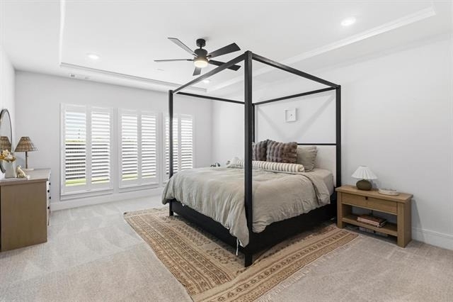 7028 Capanna Trail - Photo 4