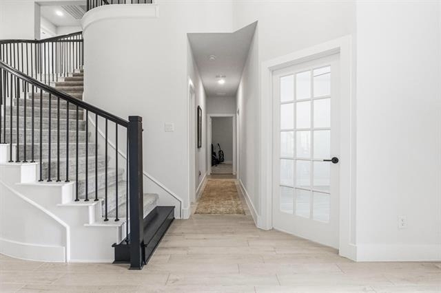 7028 Capanna Trail - Photo 18