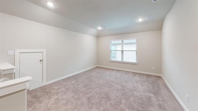 1323 Great Sand Dune Street - Photo 8