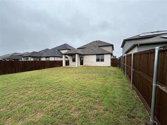 1323 Great Sand Dune Street - Photo 23
