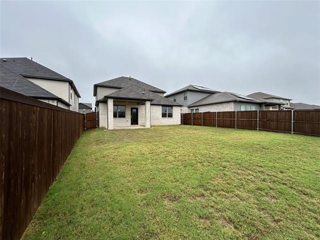 1323 Great Sand Dune Street - Photo 24