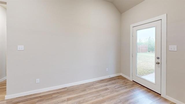 1323 Great Sand Dune Street - Photo 6