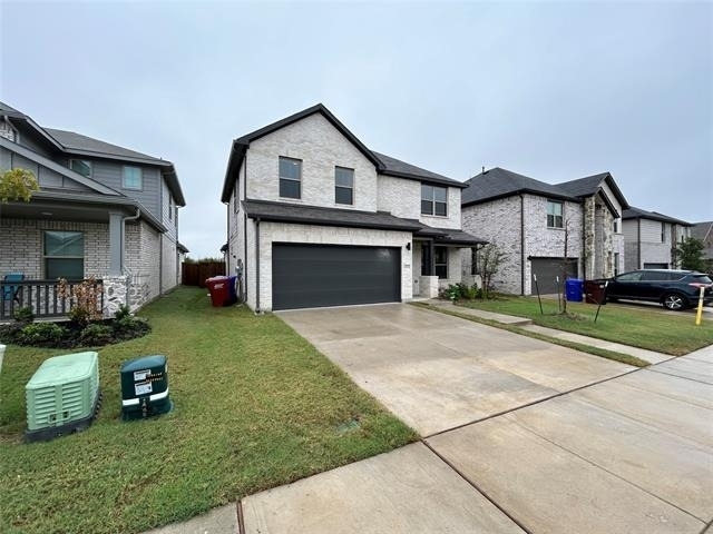 1323 Great Sand Dune Street - Photo 2