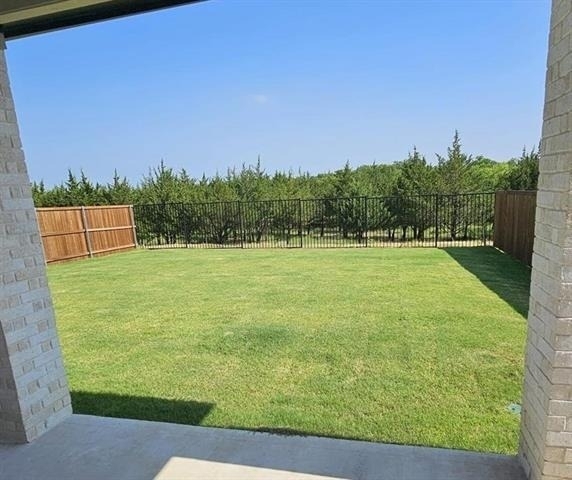 1323 Great Sand Dune Street - Photo 22