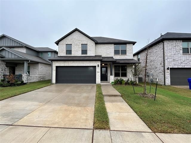 1323 Great Sand Dune Street - Photo 1