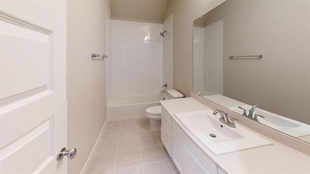 1323 Great Sand Dune Street - Photo 19