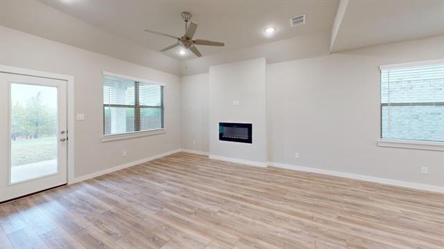 1323 Great Sand Dune Street - Photo 5
