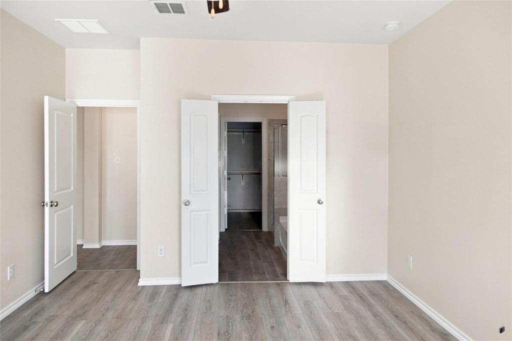 1723 Kenmore Road - Photo 8