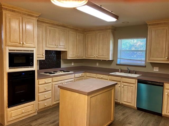455 Strata Drive - Photo 11