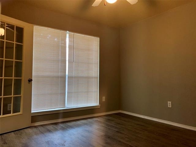 455 Strata Drive - Photo 8
