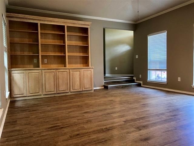 455 Strata Drive - Photo 6