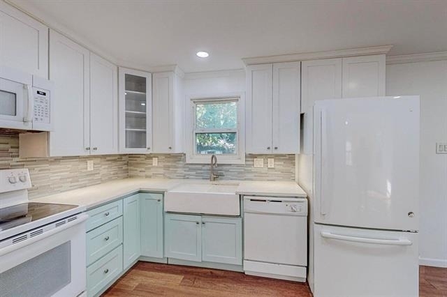 700 Broadway Avenue - Photo 8
