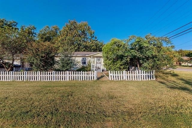 700 Broadway Avenue - Photo 30