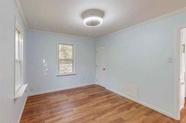 700 Broadway Avenue - Photo 26