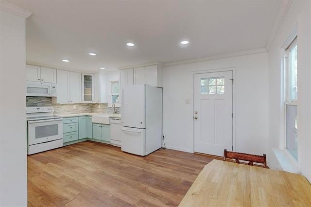 700 Broadway Avenue - Photo 12