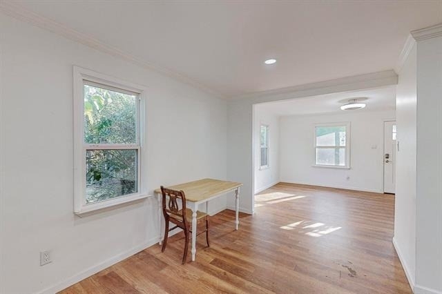 700 Broadway Avenue - Photo 11