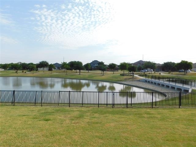 14904 Riverside Drive - Photo 34