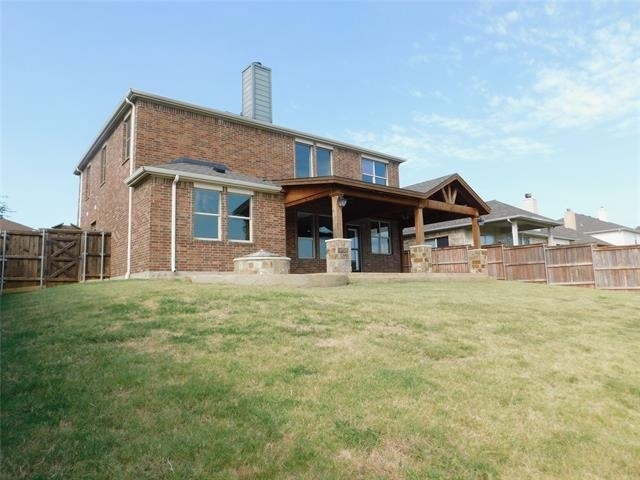 14904 Riverside Drive - Photo 32