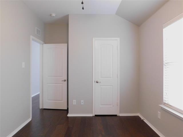 14904 Riverside Drive - Photo 19