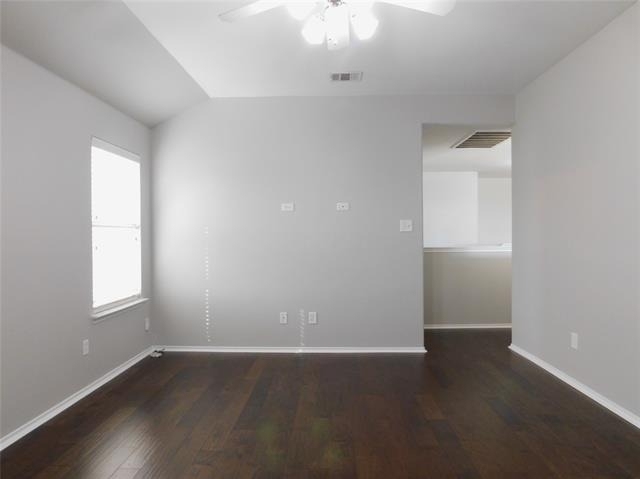 14904 Riverside Drive - Photo 17