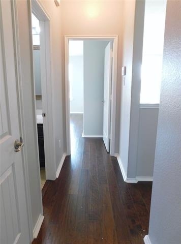 14904 Riverside Drive - Photo 21