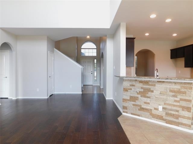 14904 Riverside Drive - Photo 5