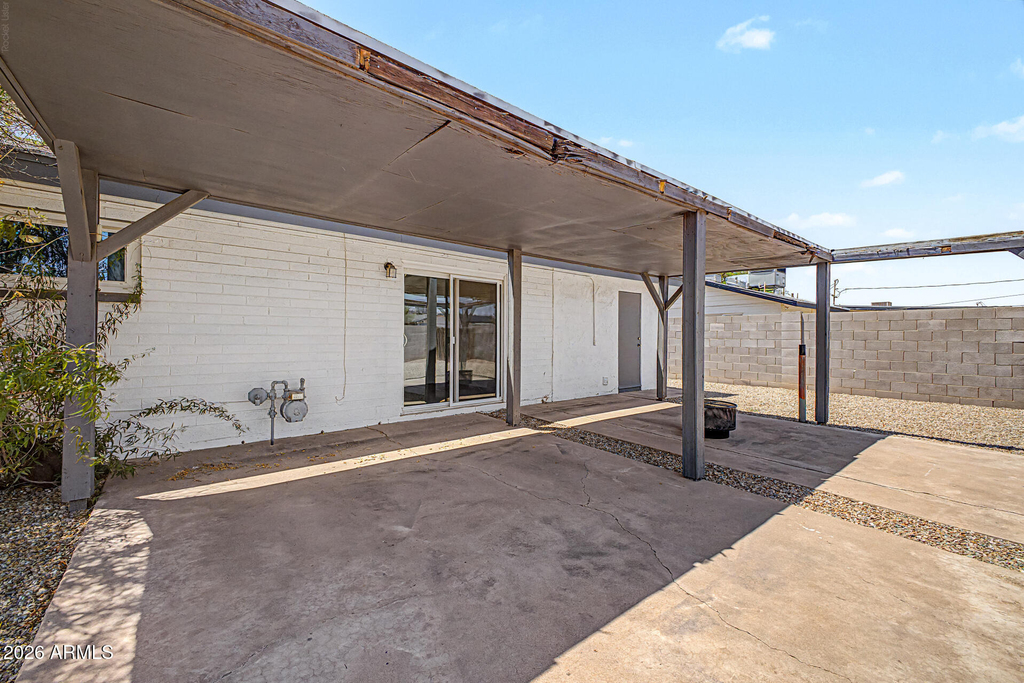 508 W 18th Street - Photo 23