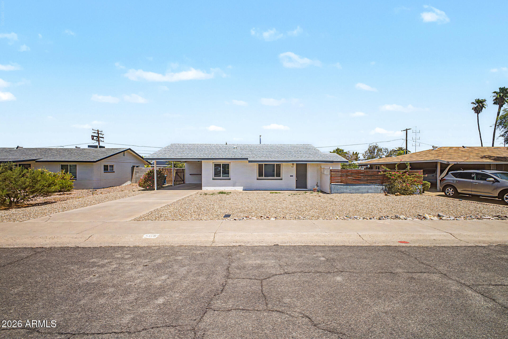 508 W 18th Street - Photo 0