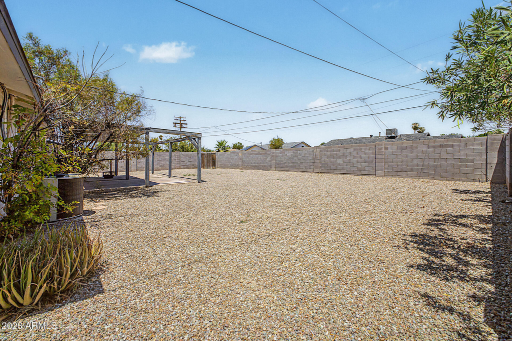 508 W 18th Street - Photo 24
