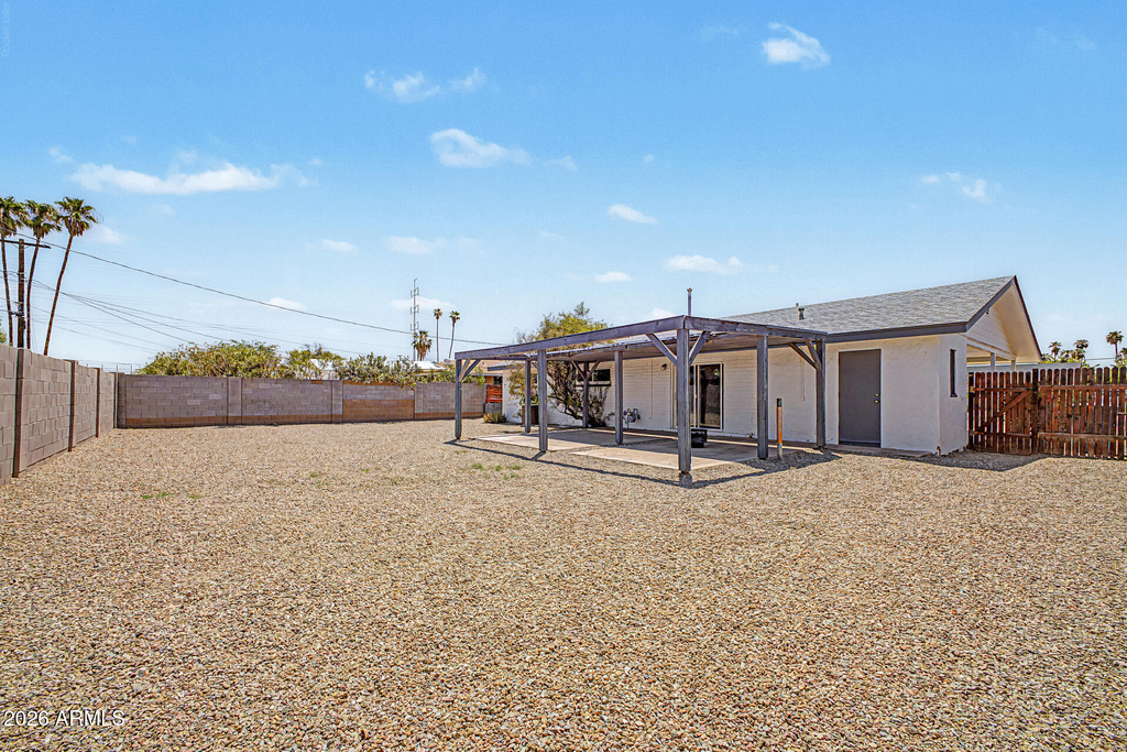 508 W 18th Street - Photo 26