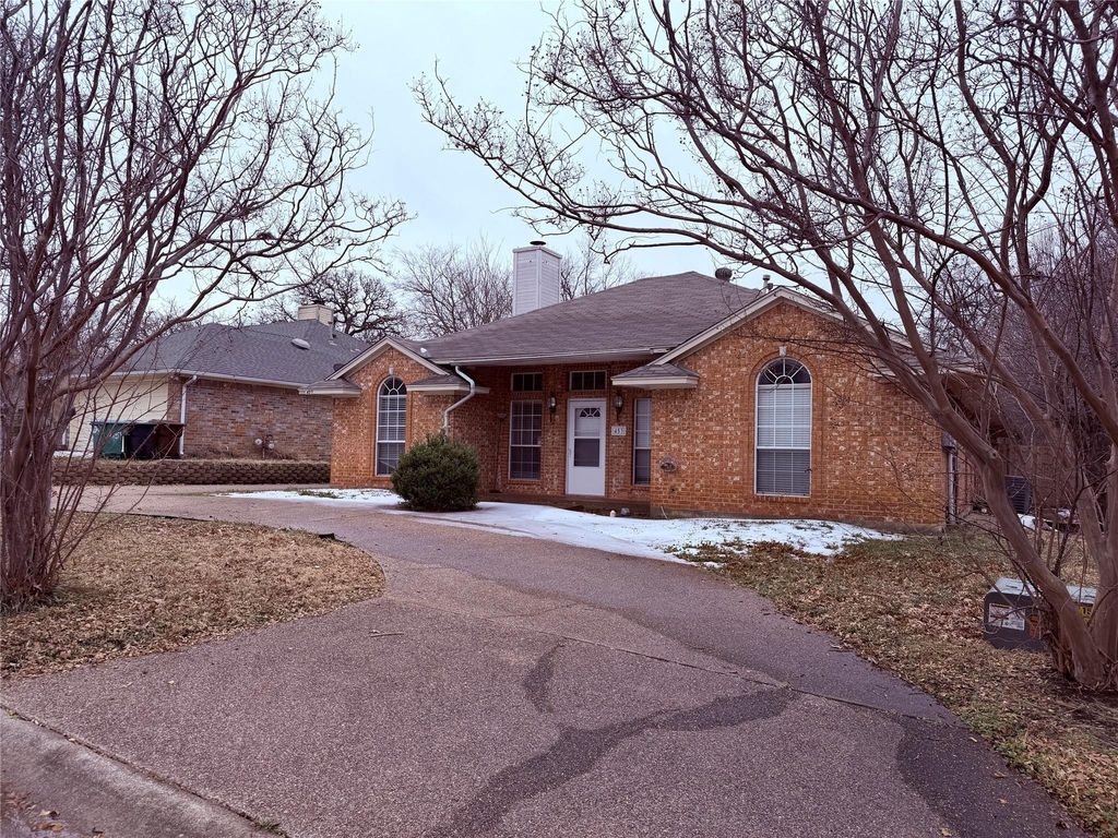 453 Strata Drive - Photo 13