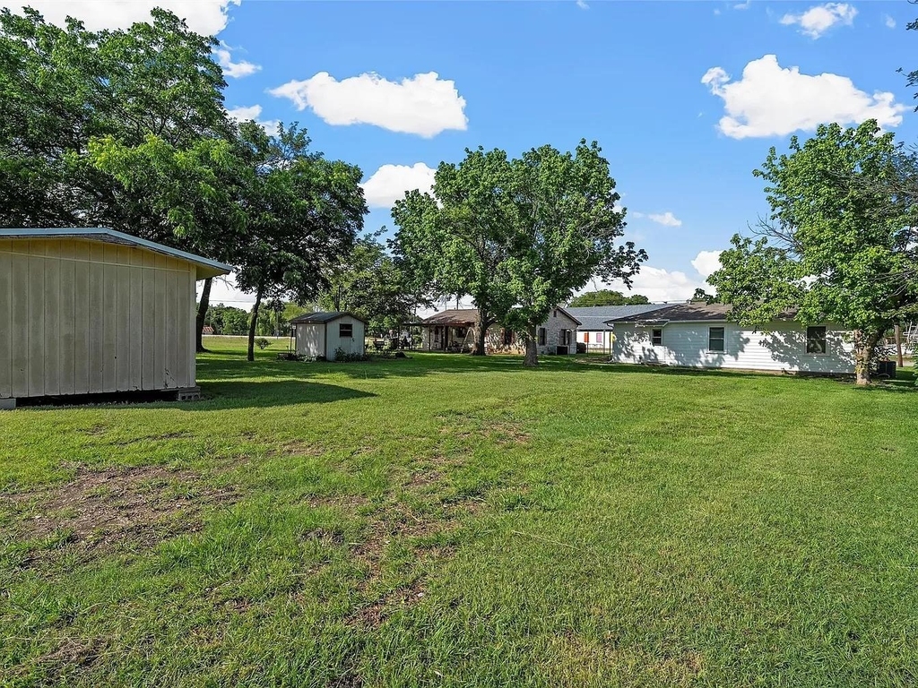 307 N Playdium Drive - Photo 10