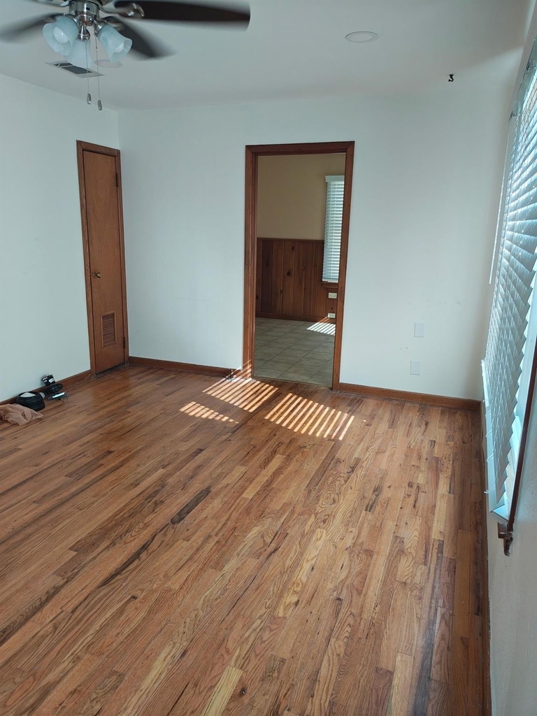 307 N Playdium Drive - Photo 3
