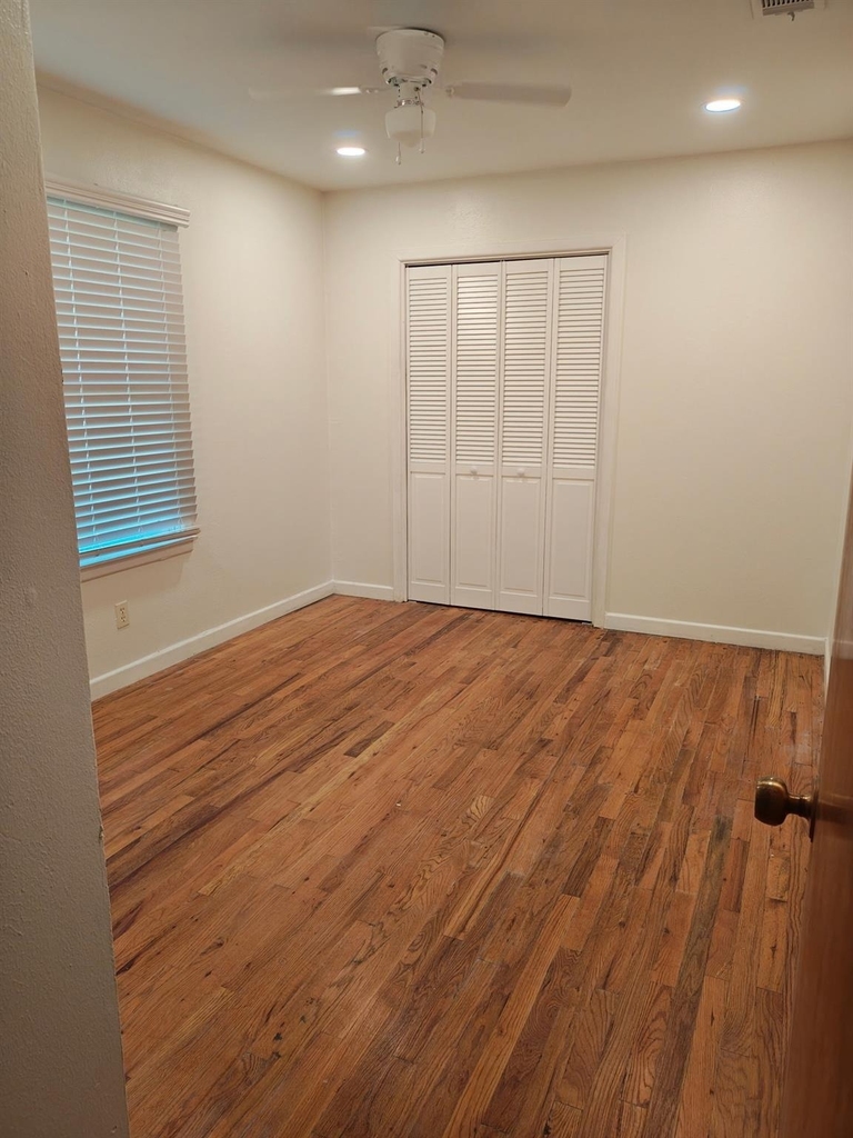 307 N Playdium Drive - Photo 7