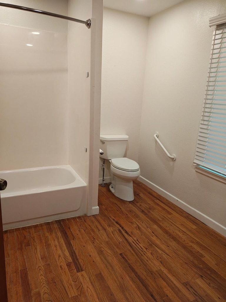 307 N Playdium Drive - Photo 8